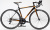415924580_w640_h640_velosiped-viva-700c