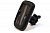 36107-vodozaschitnyj-derzhatel-chehol-s-krepleniem-na-rul-dlja-samsung-s3s4-vh01-vinca-sport-chernyj-ot-vinca-sport