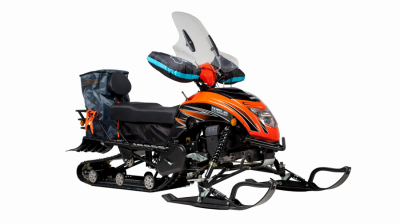RS200L 4