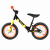 Voltdd