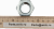 404012001001
