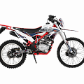 MX250R 2020г. MX250R 2020г.