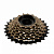 screw-on-7-speed-14x28-freewheel