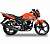 gold_sport_orange