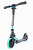 180-comfort-turquoise