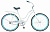 Велосипед Schwinn Baywood 1
