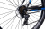 Велосипед Kespor 29 Bright steel-3