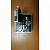 Подшипник 6202-2RS