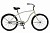 Велосипед Schwinn S1 gray 1