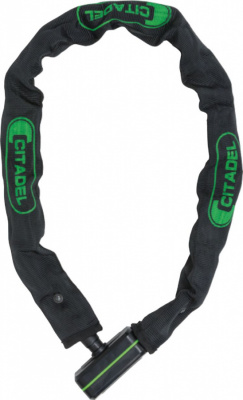 CITADEL CCH 85.8.K