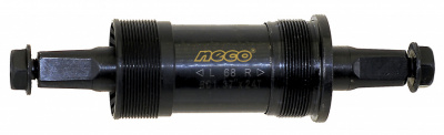 т2670