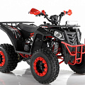 ATV Thunder EVO X 200 ATV Thunder EVO X 200