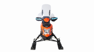 RS200L 1