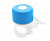 YL011-6blue
