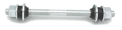 ZTB10039
