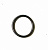 262002001001