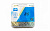 20002